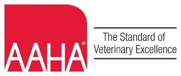 AAHA Accredited - Cardiff Animal Hospital & Wellness Center - Encinitas